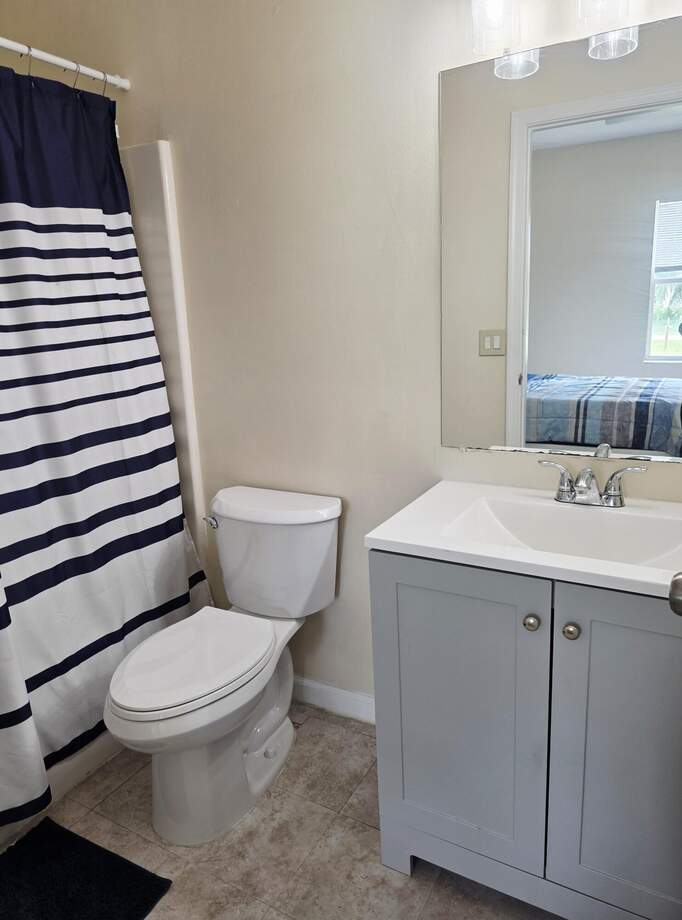 3 Bedroom Single Family Home/House's Image 18