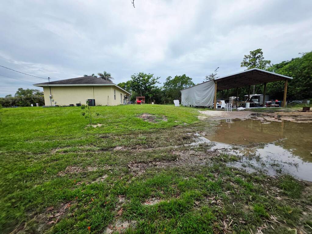 3 Bedroom Single Family Home/House's Image 23