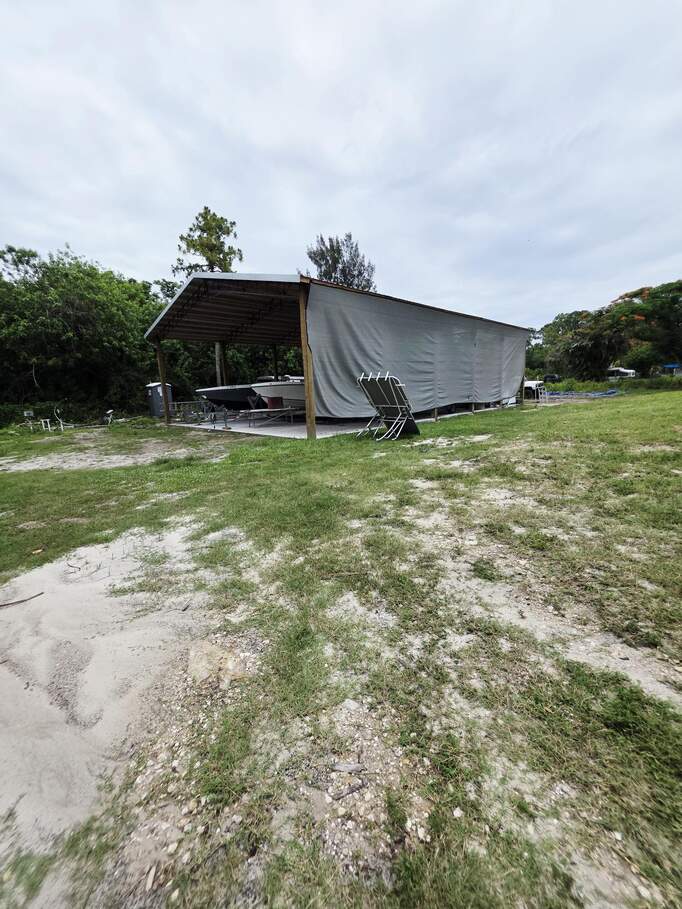3 Bedroom Single Family Home/House's Image 25