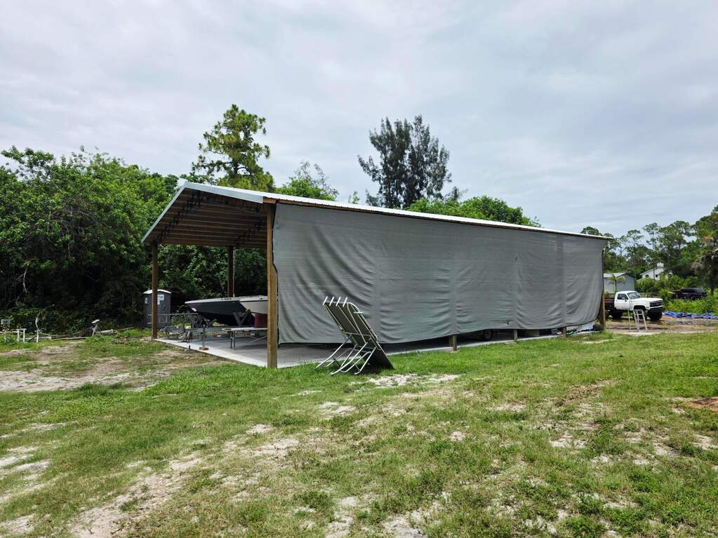 3 Bedroom Single Family Home/House's Image 27
