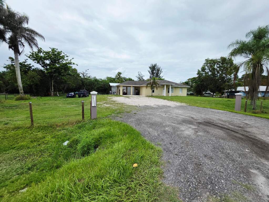 3 Bedroom Single Family Home/House's Image 31