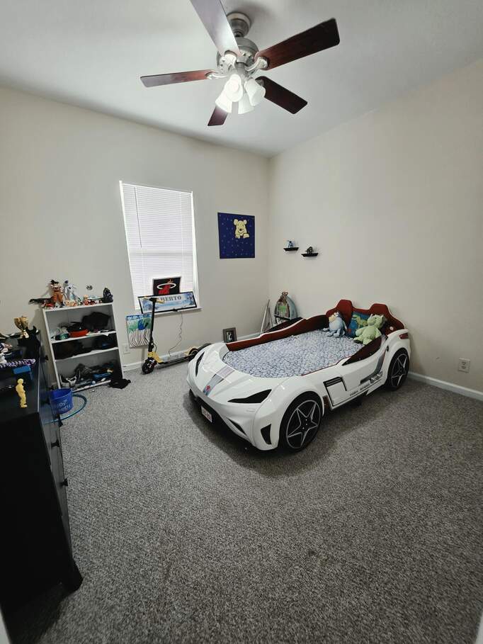 3 Bedroom Single Family Home/House's Image 32