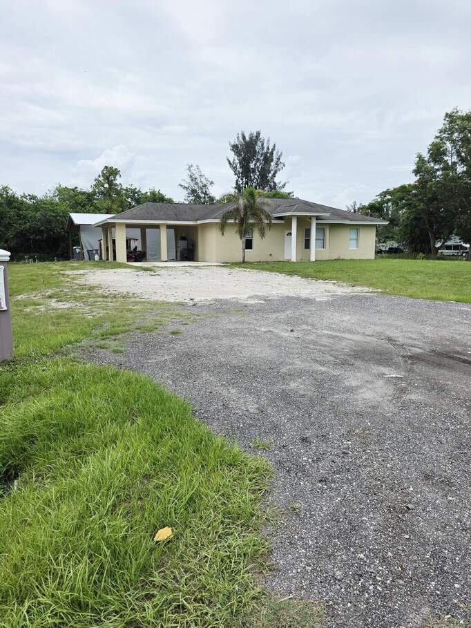 3 Bedroom Single Family Home/House's Image 34