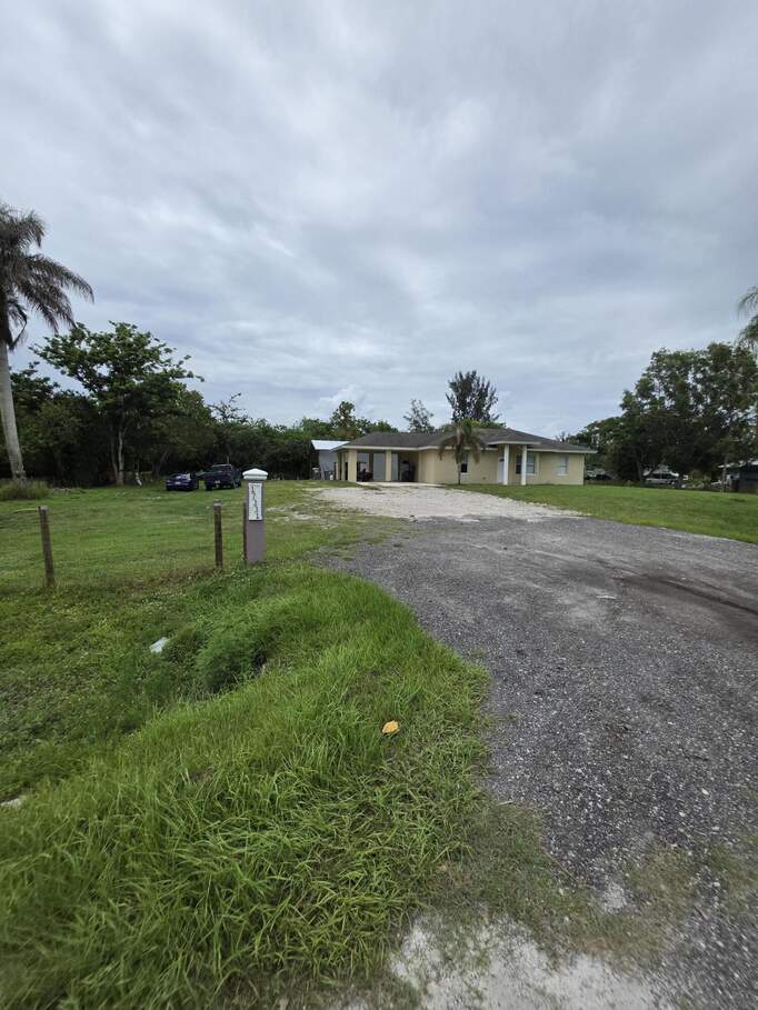 3 Bedroom Single Family Home/House's Image 35