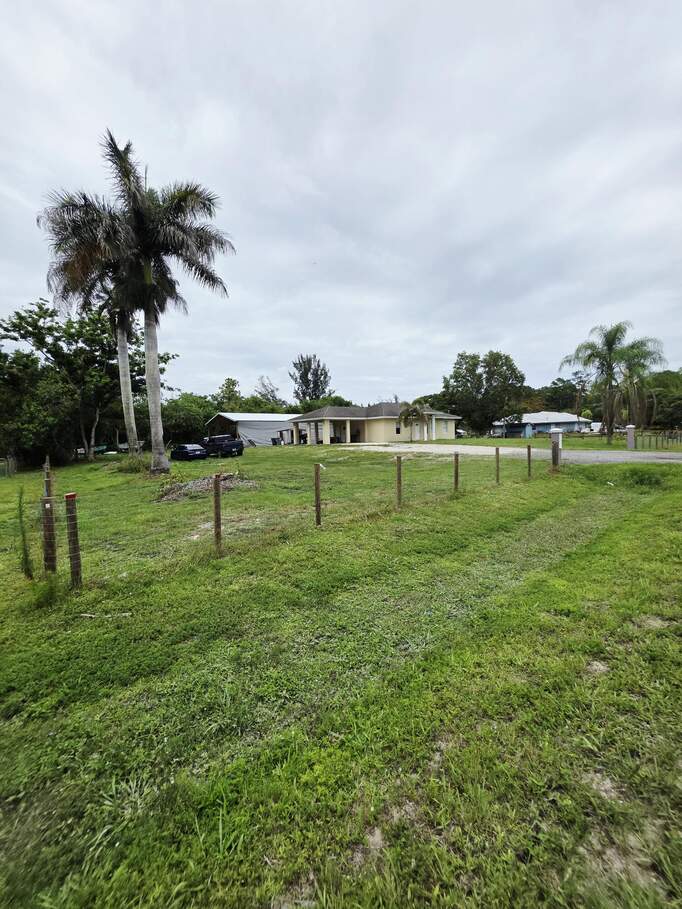 3 Bedroom Single Family Home/House's Image 36