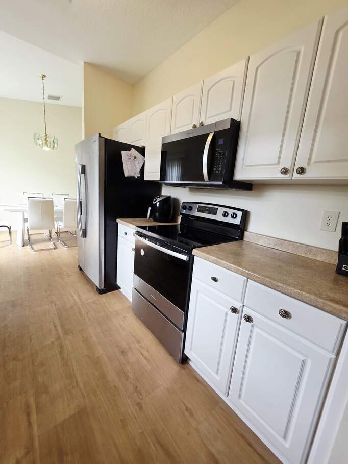 3 Bedroom Single Family Home/House's Image 4