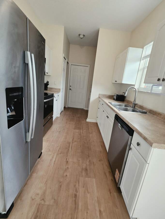 3 Bedroom Single Family Home/House's Image 6