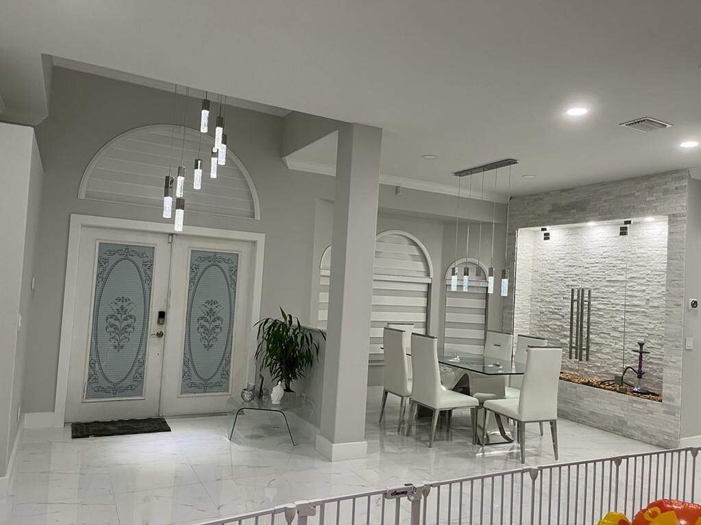 3 Bedroom Single Family Home/House's Image 8