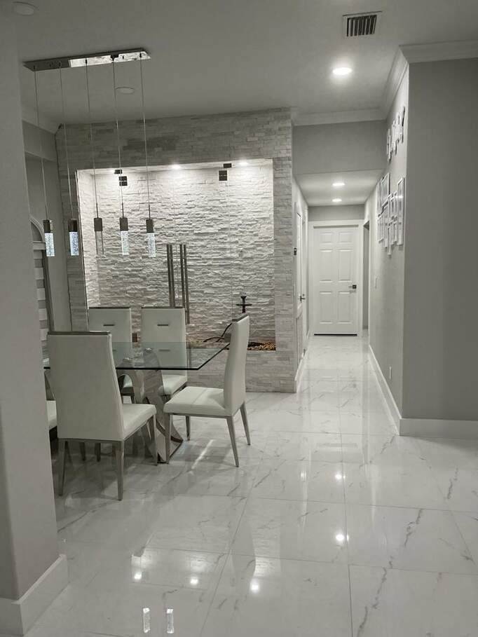 3 Bedroom Single Family Home/House's Image 9