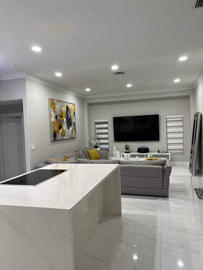 3 Bedroom Single Family Home/House's Image 12