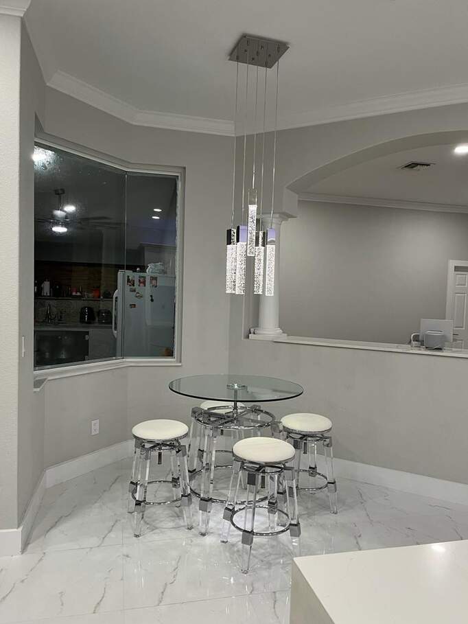 3 Bedroom Single Family Home/House's Image 13
