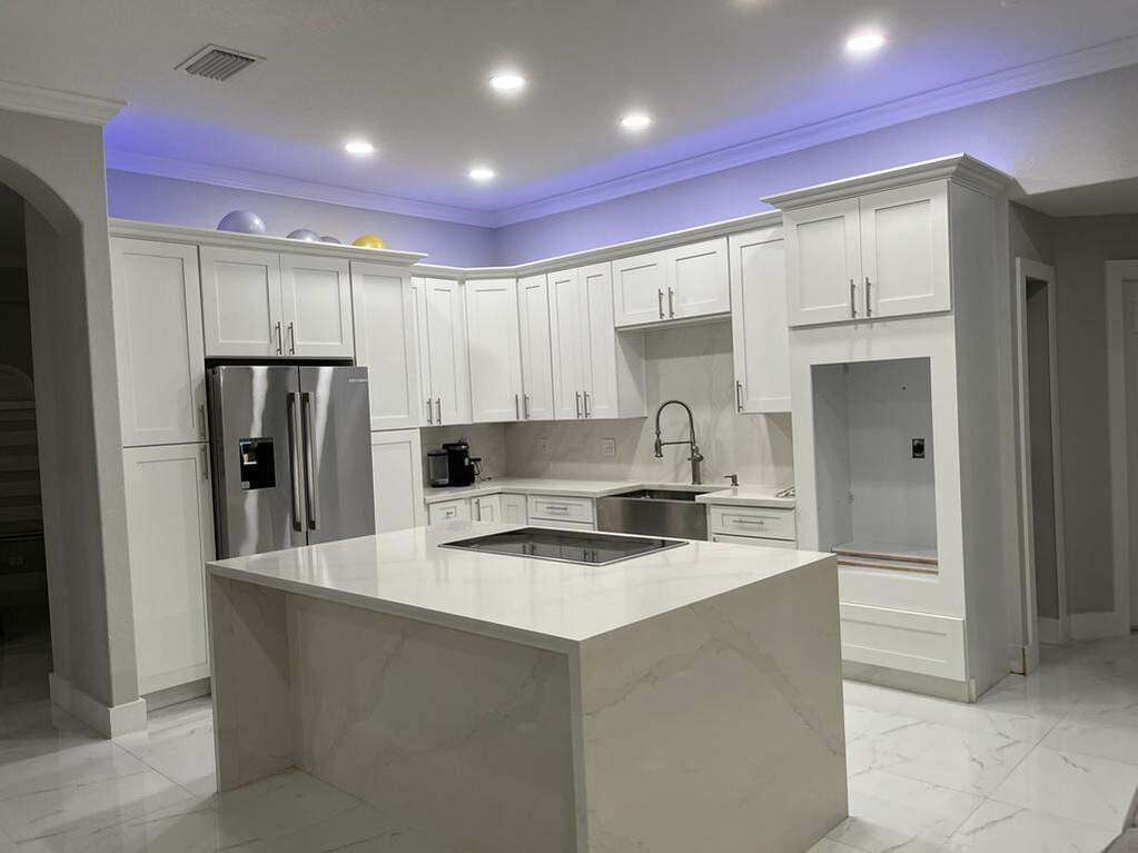 3 Bedroom Single Family Home/House's Image 14