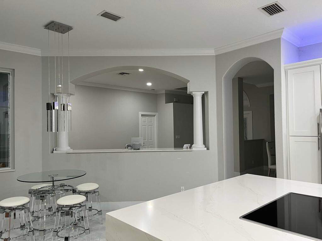 3 Bedroom Single Family Home/House's Image 16