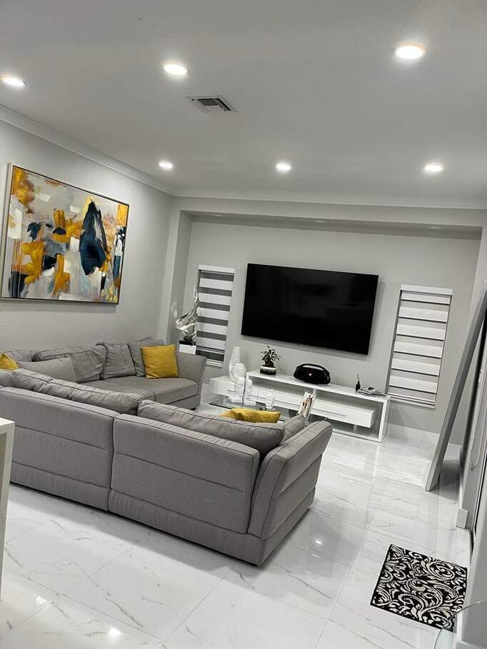 3 Bedroom Single Family Home/House's Image 17