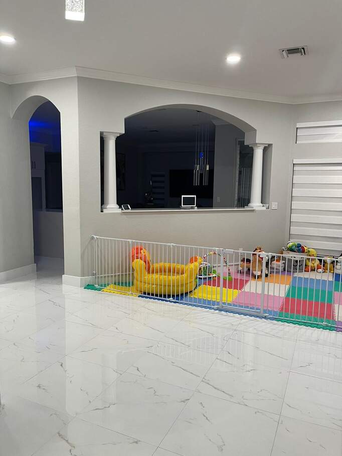 3 Bedroom Single Family Home/House's Image 18