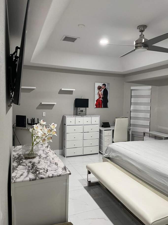 3 Bedroom Single Family Home/House's Image 20