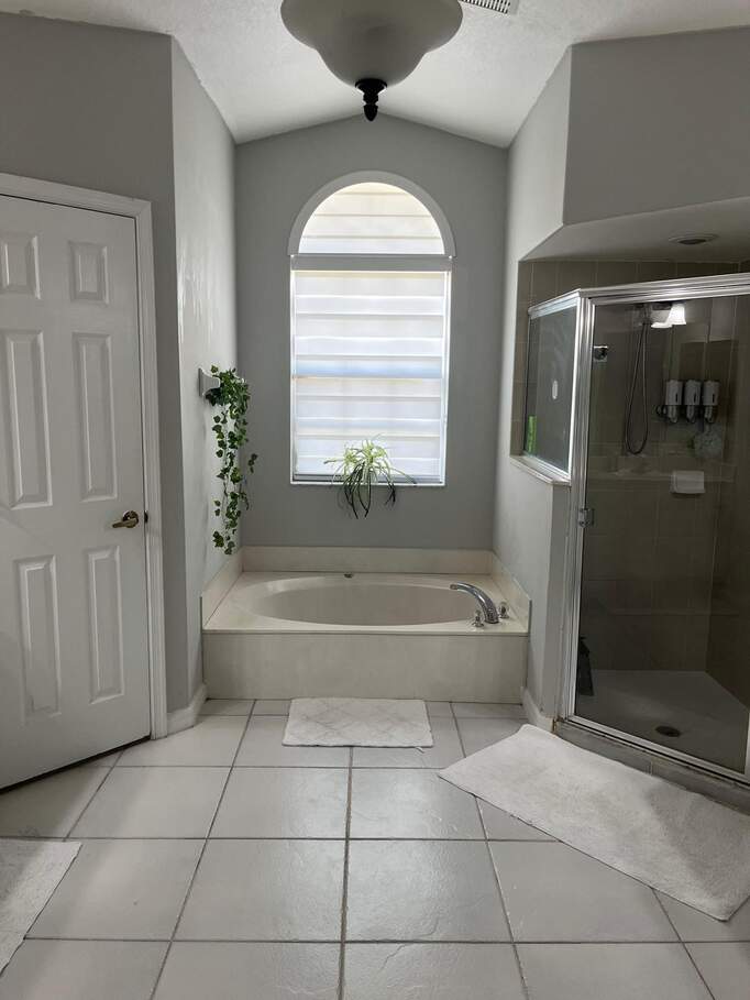 3 Bedroom Single Family Home/House's Image 21