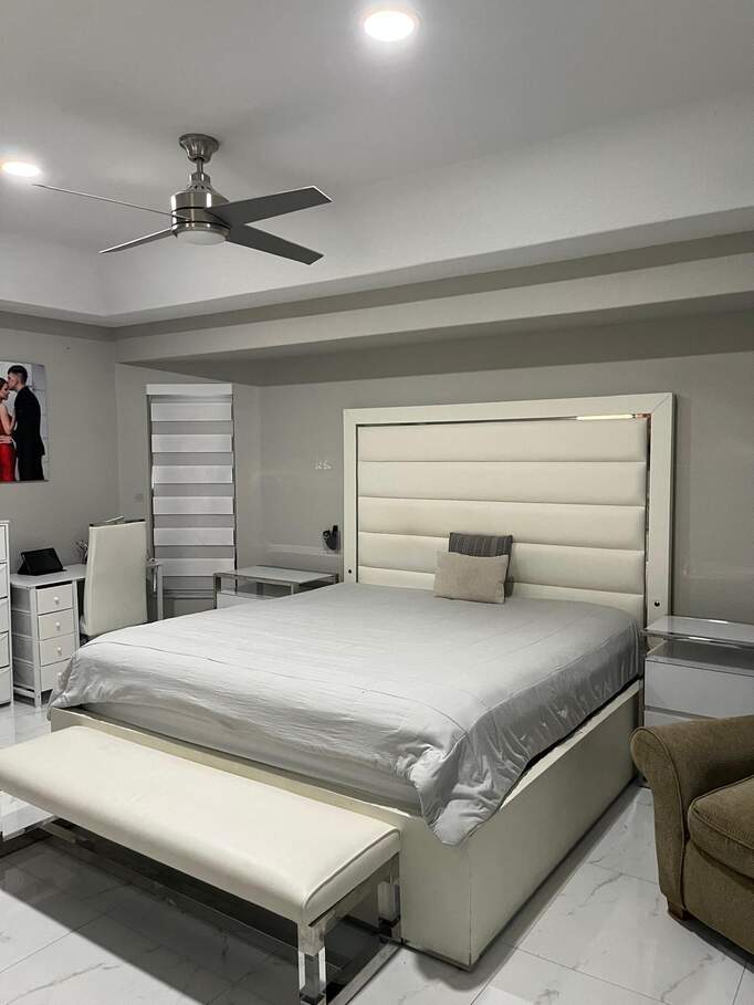 3 Bedroom Single Family Home/House's Image 23