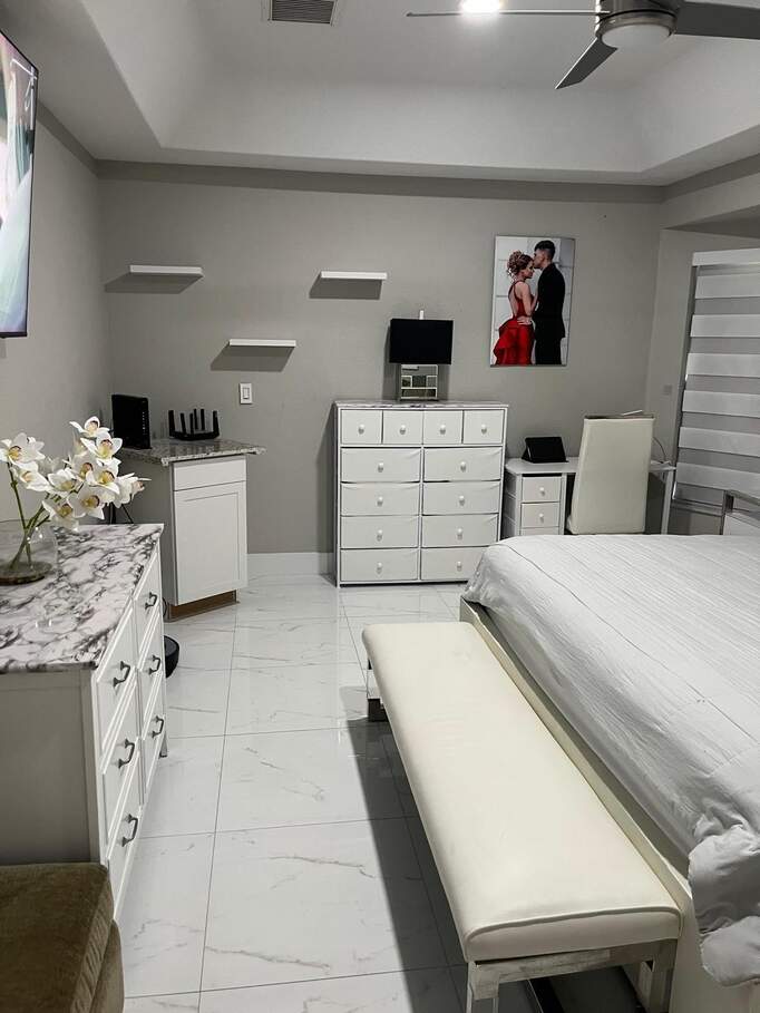 3 Bedroom Single Family Home/House's Image 26