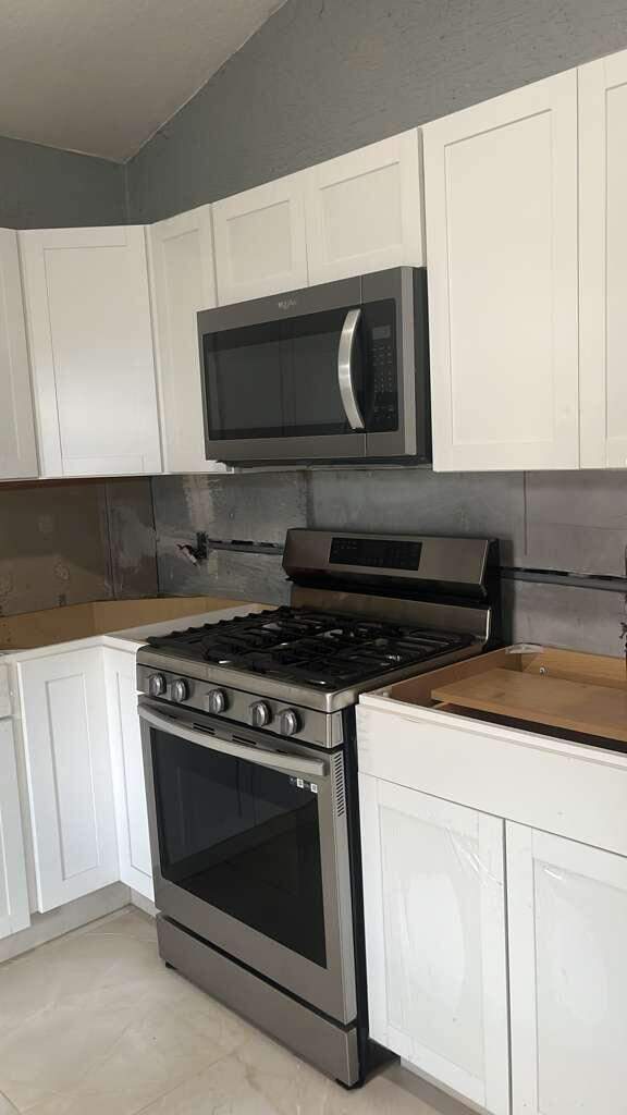 3 Bedroom Single Family Home/House's Image 29