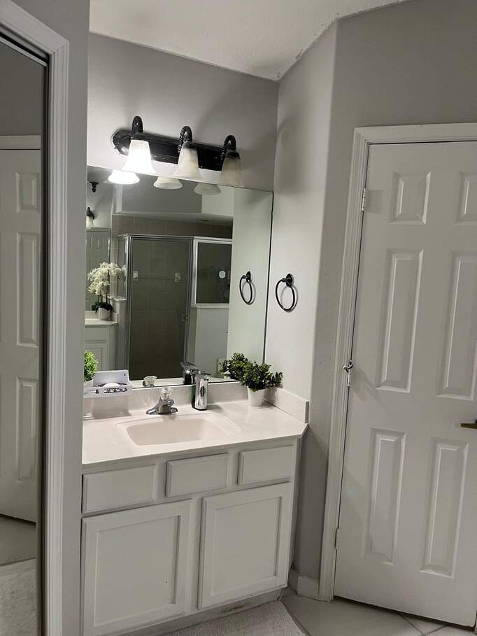 3 Bedroom Single Family Home/House's Image 31