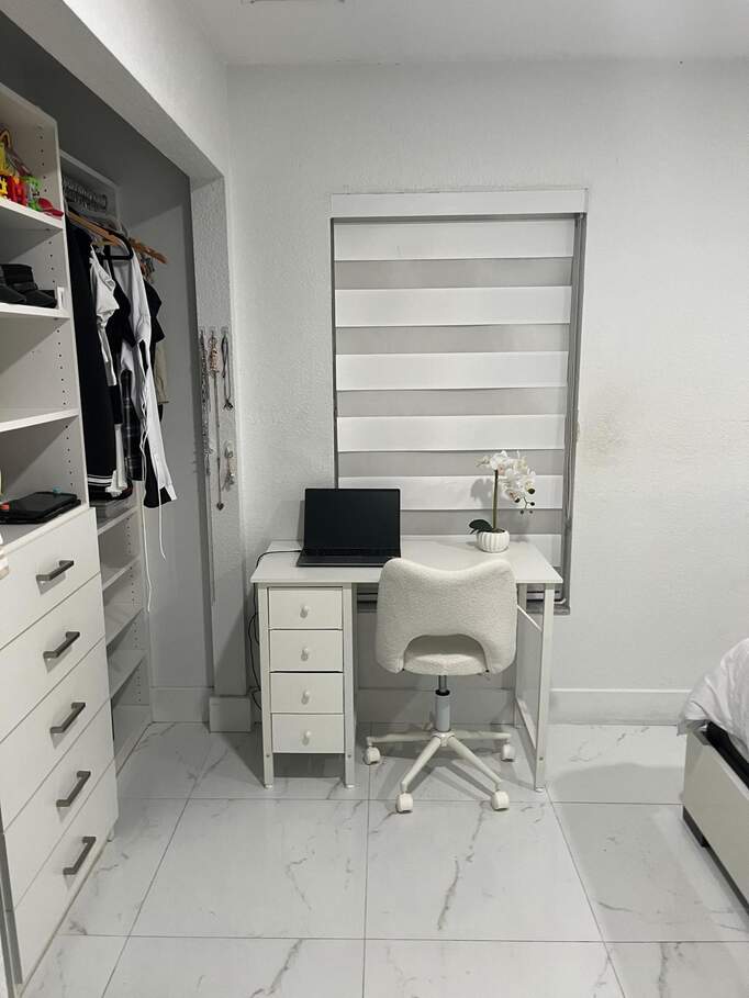 3 Bedroom Single Family Home/House's Image 34