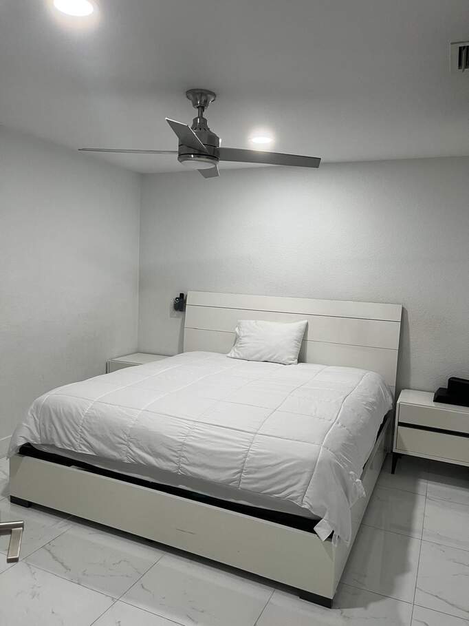 3 Bedroom Single Family Home/House's Image 35