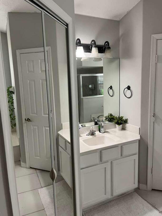 3 Bedroom Single Family Home/House's Image 36