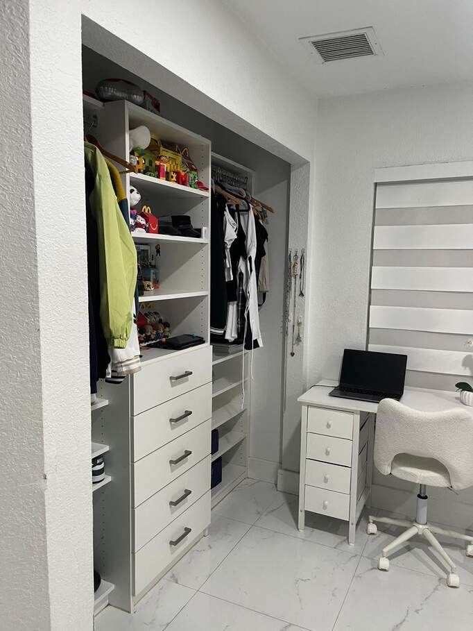 3 Bedroom Single Family Home/House's Image 39