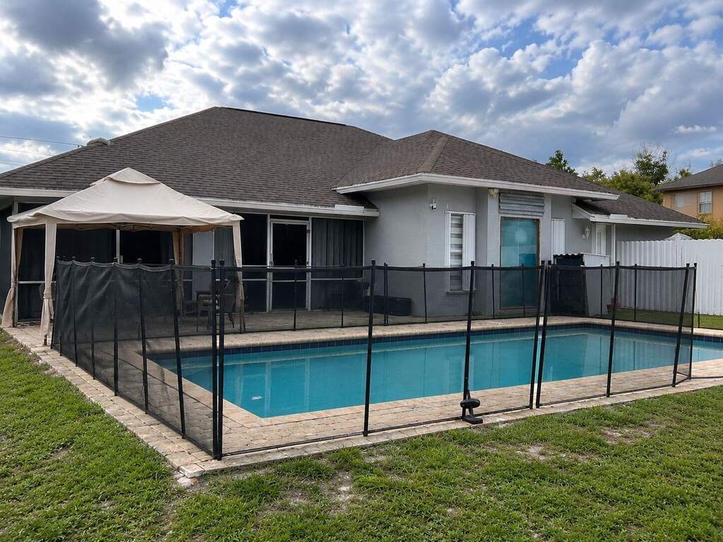3 Bedroom Single Family Home/House's Image 49