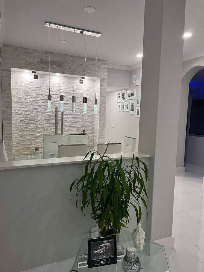3 Bedroom Single Family Home/House's Image 5