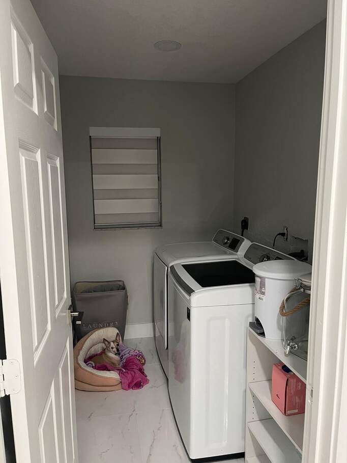3 Bedroom Single Family Home/House's Image 6