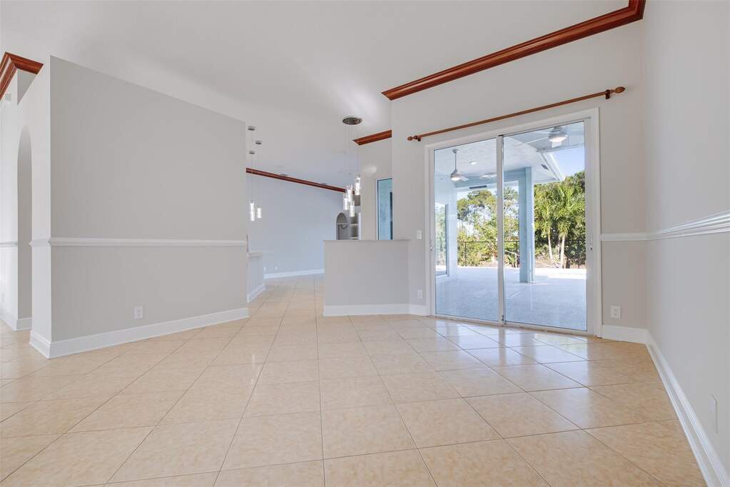 4 Bedroom Single Family Home/House's Image 24