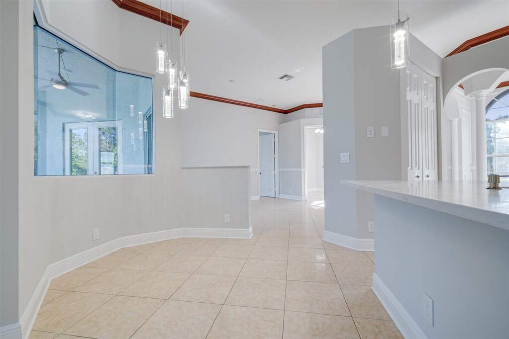 4 Bedroom Single Family Home/House's Image 26