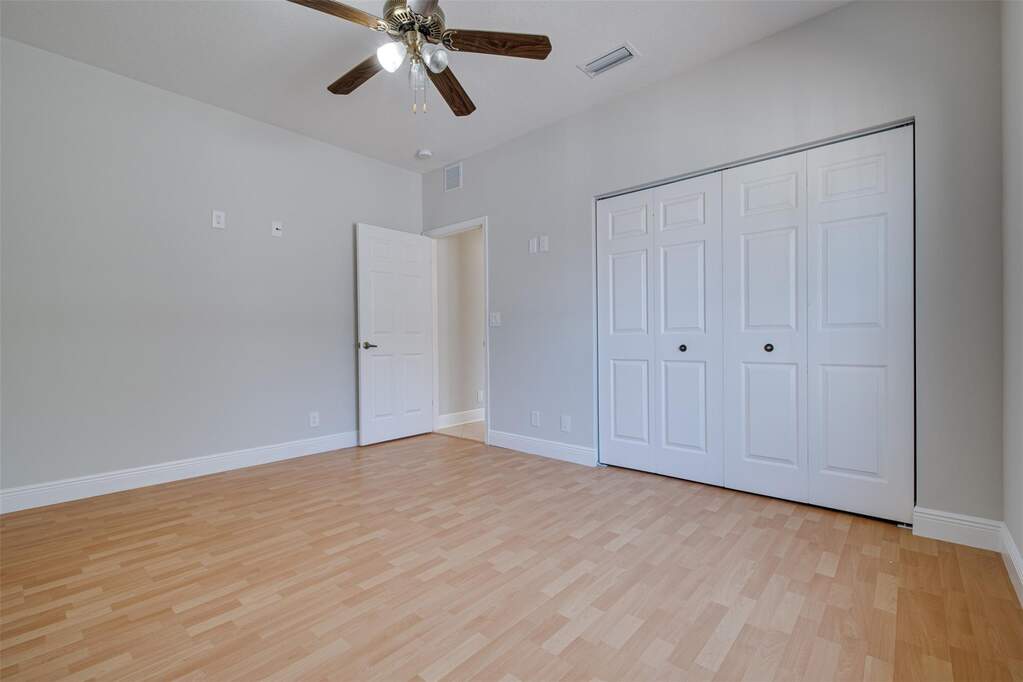 4 Bedroom Single Family Home/House's Image 41