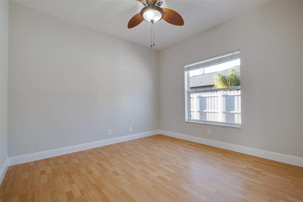 4 Bedroom Single Family Home/House's Image 43