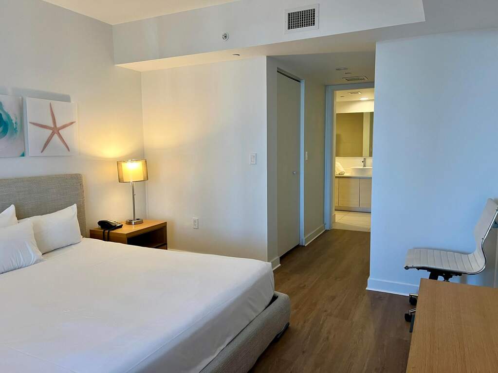 2 Bedroom Apartment/Flat's Image 8