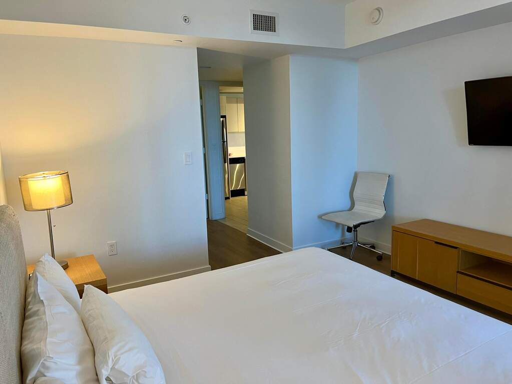 2 Bedroom Apartment/Flat's Image 9