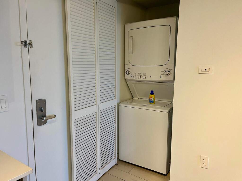 2 Bedroom Apartment/Flat's Image 11