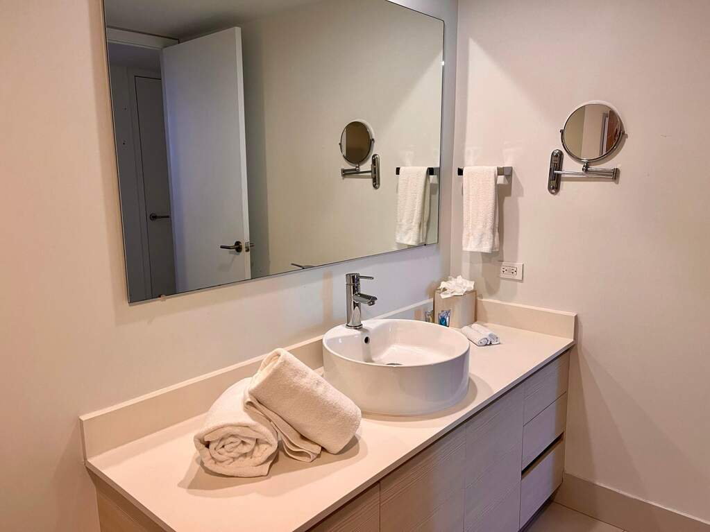 2 Bedroom Apartment/Flat's Image 12