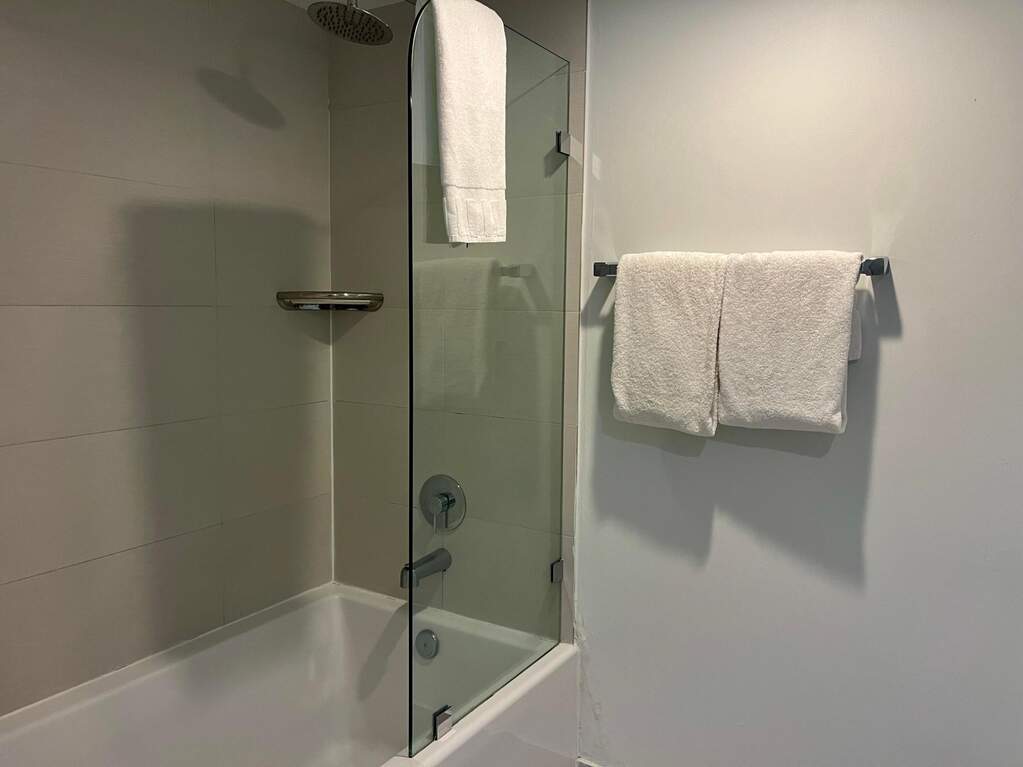 2 Bedroom Apartment/Flat's Image 13
