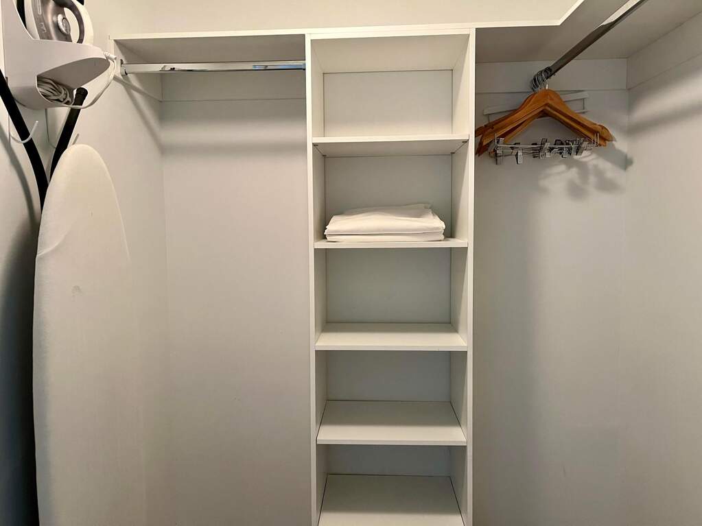 2 Bedroom Apartment/Flat's Image 15