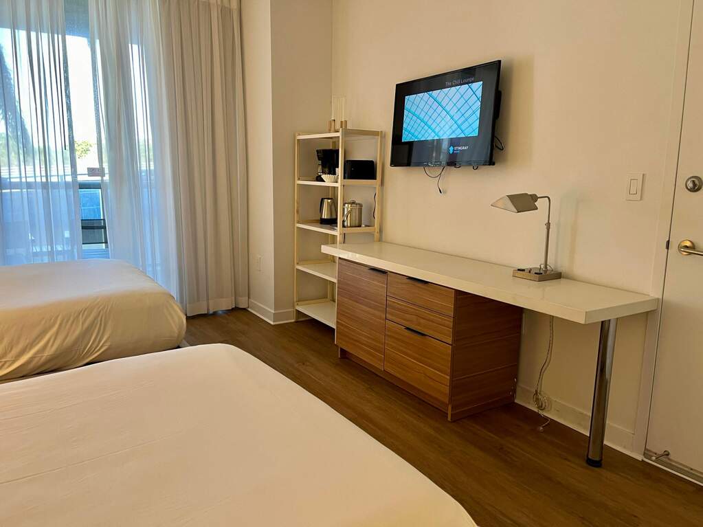 2 Bedroom Apartment/Flat's Image 18