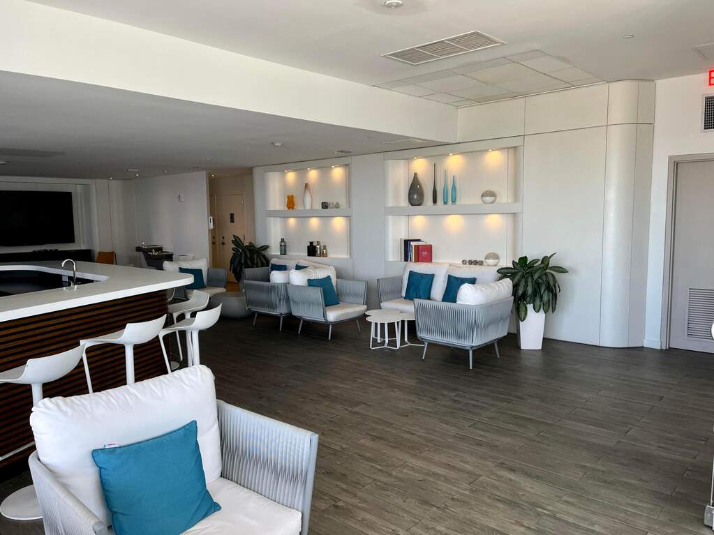 2 Bedroom Apartment/Flat's Image 36