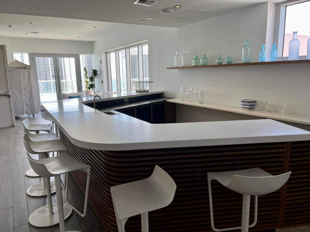 2 Bedroom Apartment/Flat's Image 38