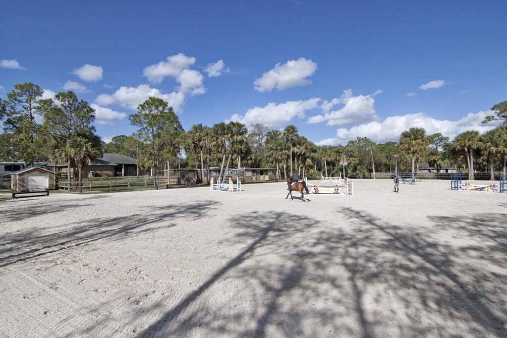 Land/Vacant Land's Image 14