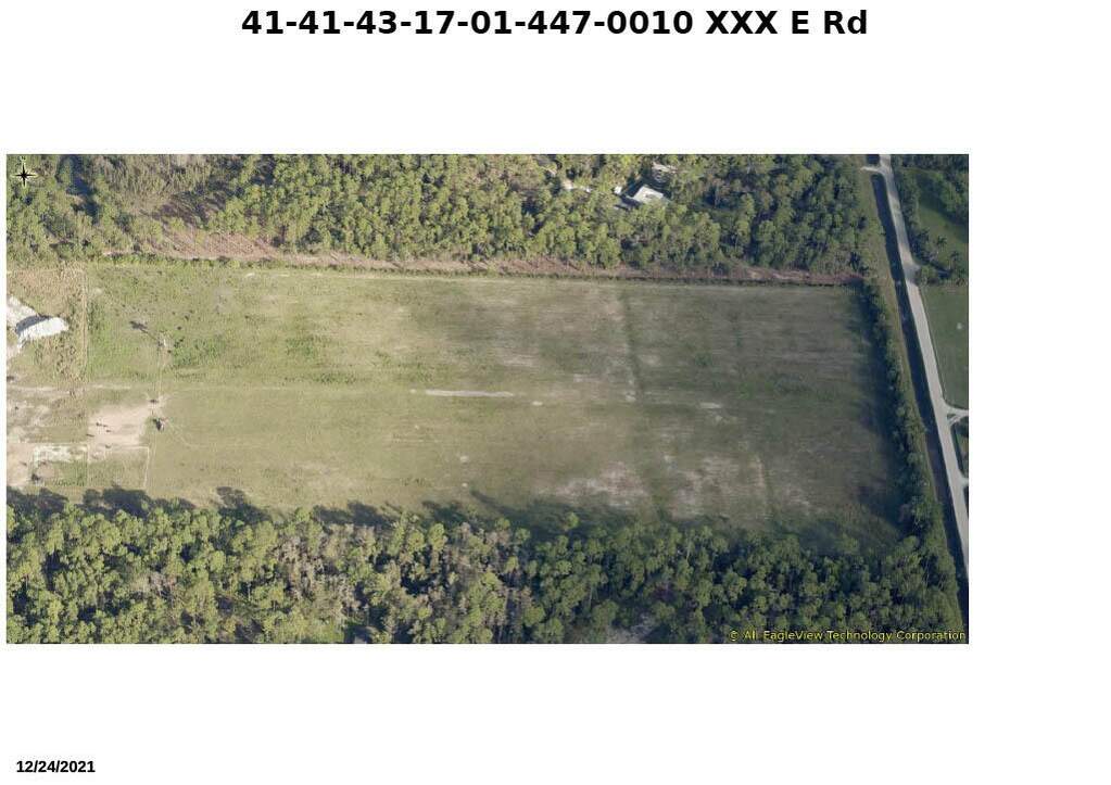 EagleViewExport1024_1