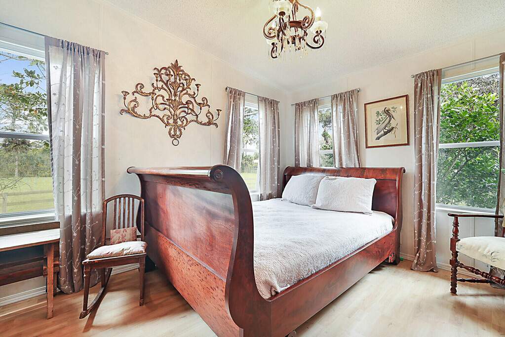 3 Bedroom Single Family Home/House's Image 7