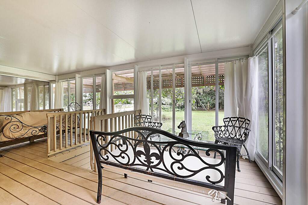 3 Bedroom Single Family Home/House's Image 10
