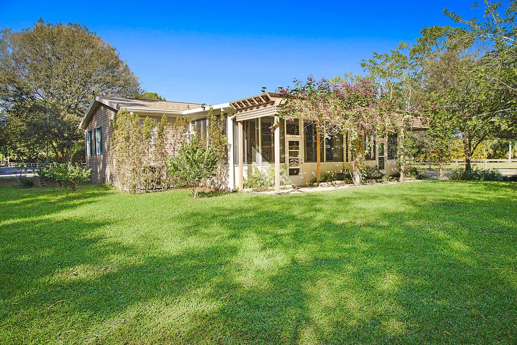 3 Bedroom Single Family Home/House's Image 12